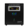 UPS (zasilacz awaryjny) VOLT SINUS PRO 2500 W 24/230V (1800/2500W) 3SP250024W